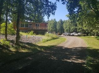 8608 Emerald St, Anchorage, AK 99502