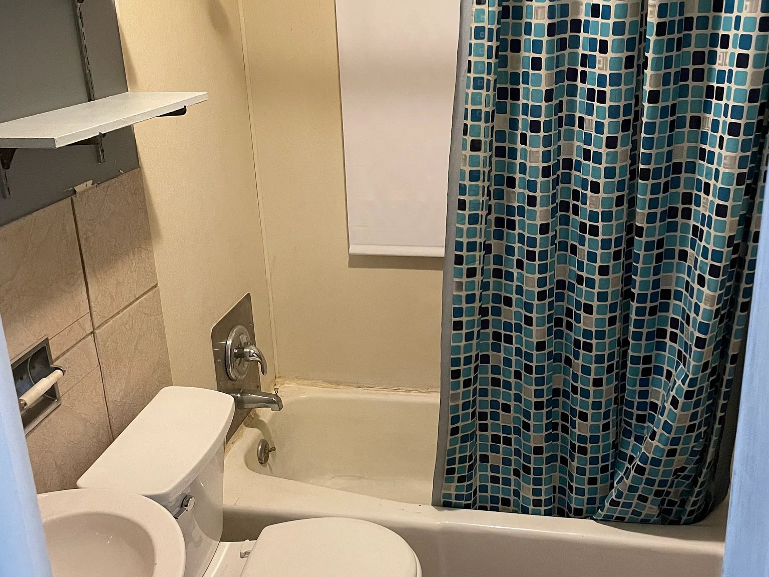 2 bed, 1000 sqft, $1,000 — Photo 4