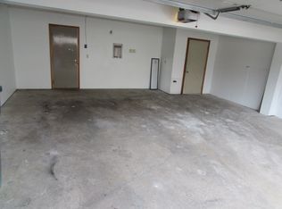 122-130 Maple Court - 130, Mount Horeb, WI 53572