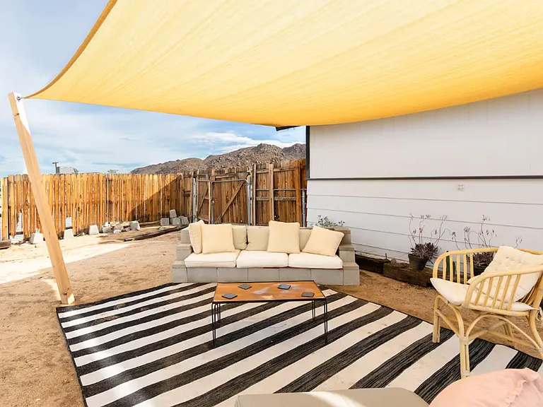 61814 Valley View Cir — Photo 6