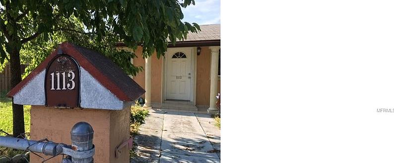 1st image of 1113 54th Ave N