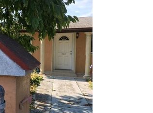 1113 54th Ave N, Saint Petersburg, FL 33703
