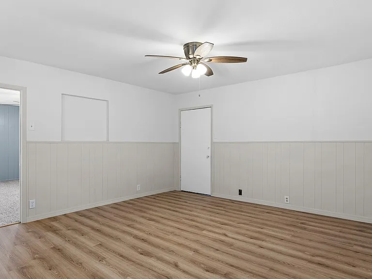 420 Alicia Ave — Photo 10