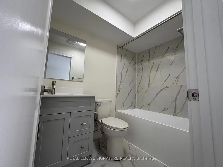 53 Bishop Ave #4 — Photo 7
