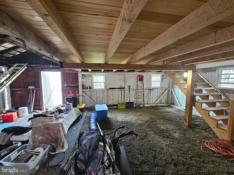 3103 Bedminster Rd — Photo 19