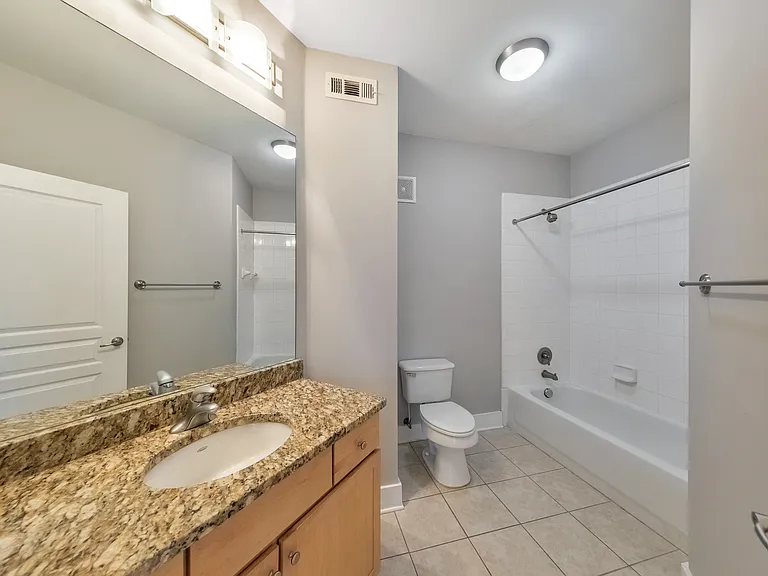 799 Hammond Dr #1-219 — Photo 23
