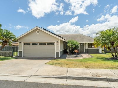 35 Emoloa Pl, Wailuku, HI, 96793