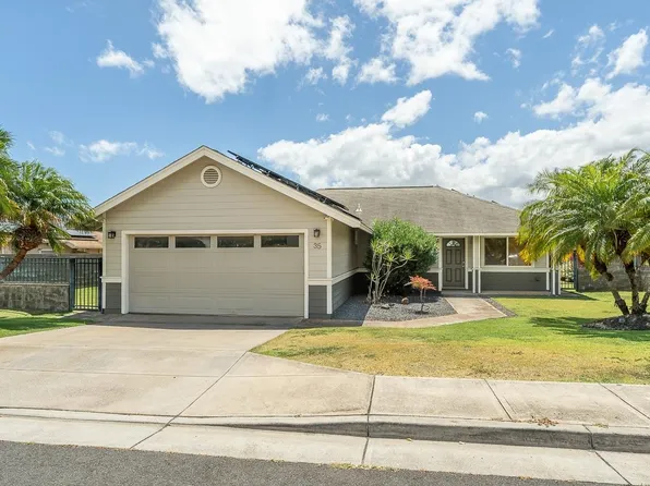 35 Emoloa Pl, Wailuku, HI 96793