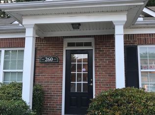 260 Prospect Pl, Alpharetta, GA 30005