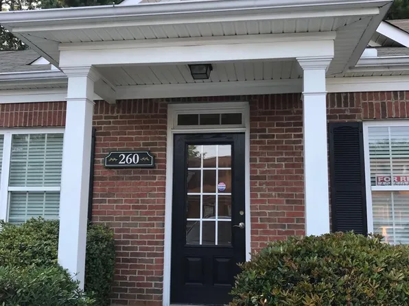 260 Prospect Pl, Alpharetta, GA 30005