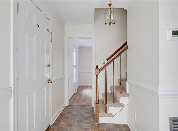 4th image of 9232 Harmad Dr