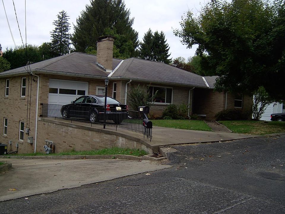 1st image of 144 Circle Dr