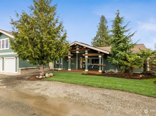 4248 S 175th St, Seattle, WA