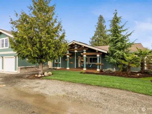 4248 S 175th Street, SeaTac, WA 98188
