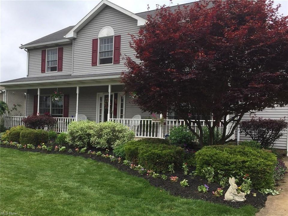 1st image of 5609 Oakridge Dr NE