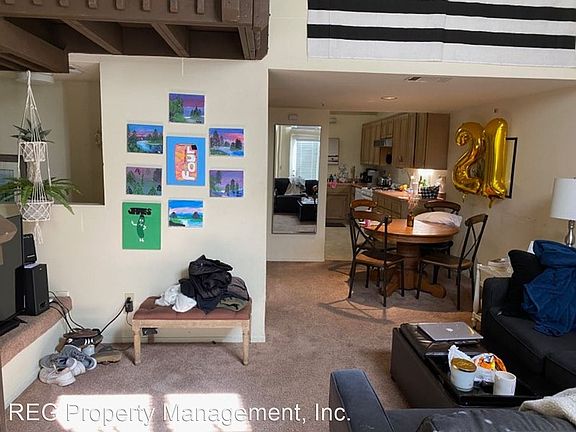 3rd image of 1185 E Foothill Blvd APT 33