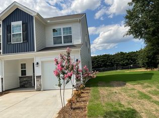 733 Peyden Ln #733, Spartanburg, SC 29301