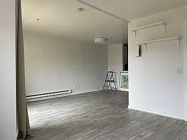 6400 Christie Ave — Photo 12