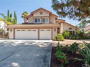 147 Gracefield Way, Riverside, CA 92506