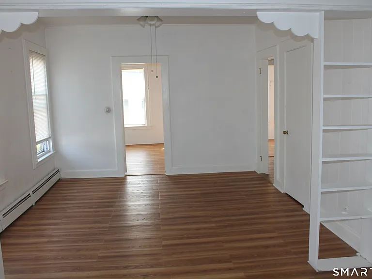 115 S Colony St — Photo 1