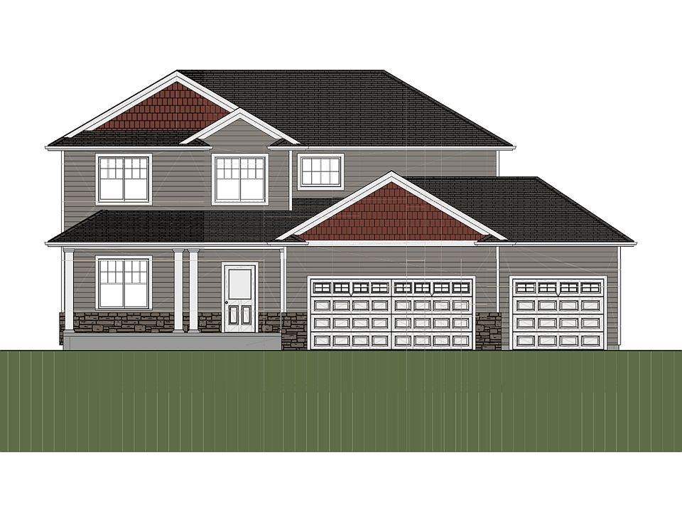 2nd image of Tbd 12th Ave NW