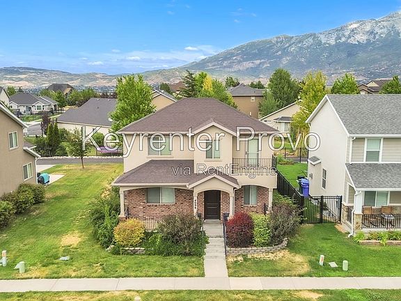 3rd image of 4098 W Hayes Cir