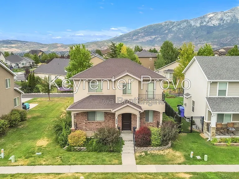 4098 W Hayes Cir — Photo 3