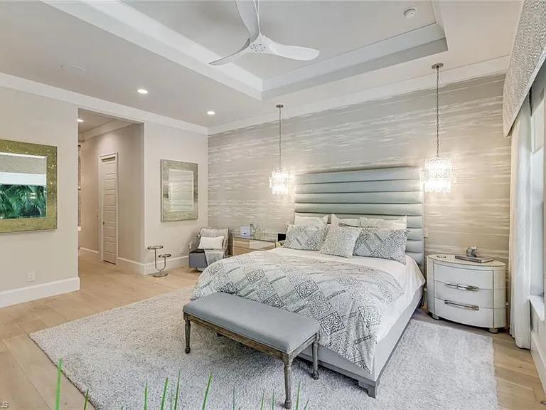 760 Park Shore Dr — Photo 15