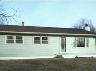 7921 9th St W, Rock Island, IL