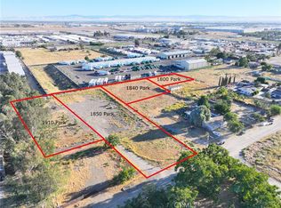 1850 Park St LOT 1, Lathrop, CA 95330