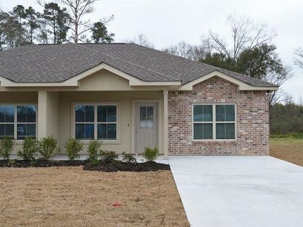 138 Village Oaks Blvd