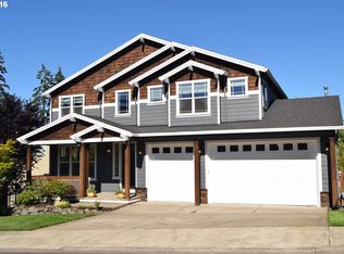 13620 SW 124th Ave, Tigard, OR 97223