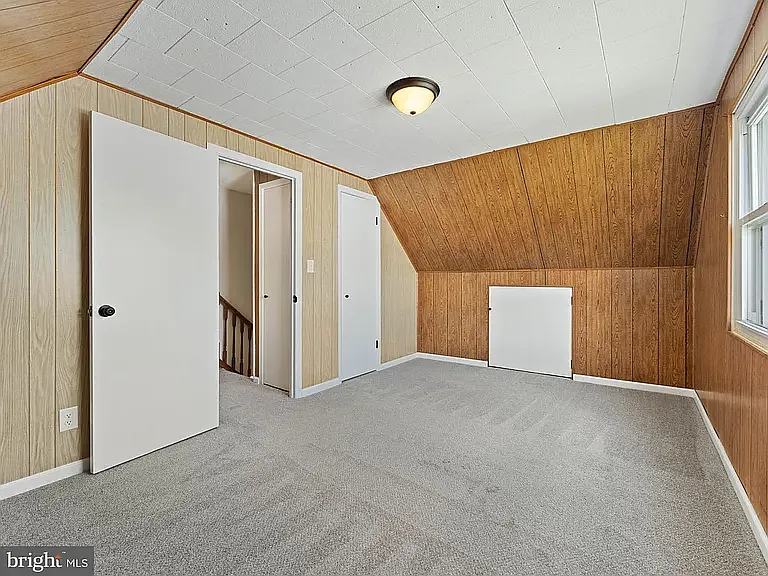 20 Huntington Ln — Photo 18