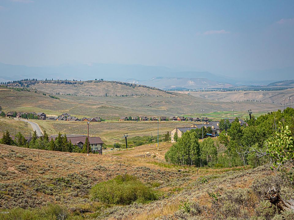 1st image of 3015 County Rd 88 Road