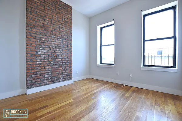 Rented by null | media 31