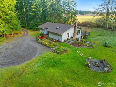 1881 Fort Nugent, Oak Harbor, WA, 98277