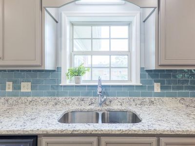 19 W Lee Ave, Lakeland, GA, 31635