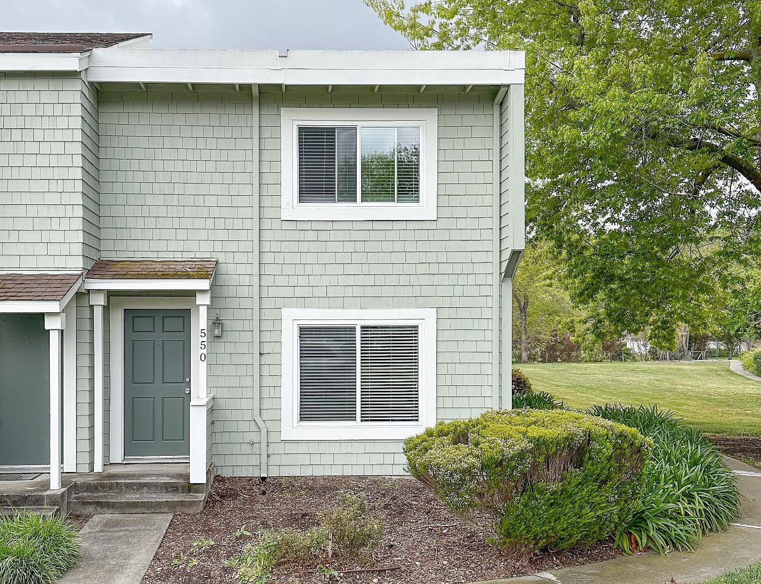 550 Loleta Ln, Novato, CA 94947 Zillow