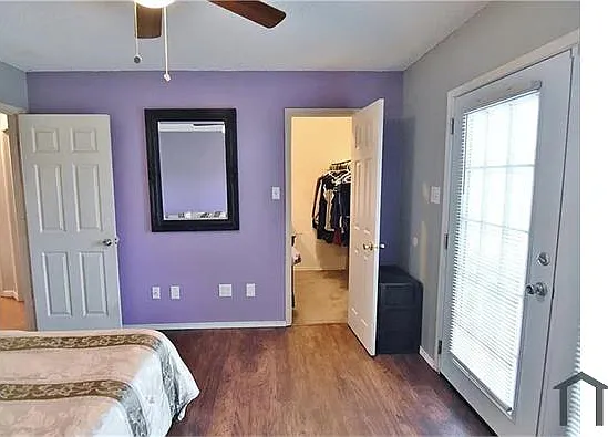 6323 Brookbriar Ct — Photo 24