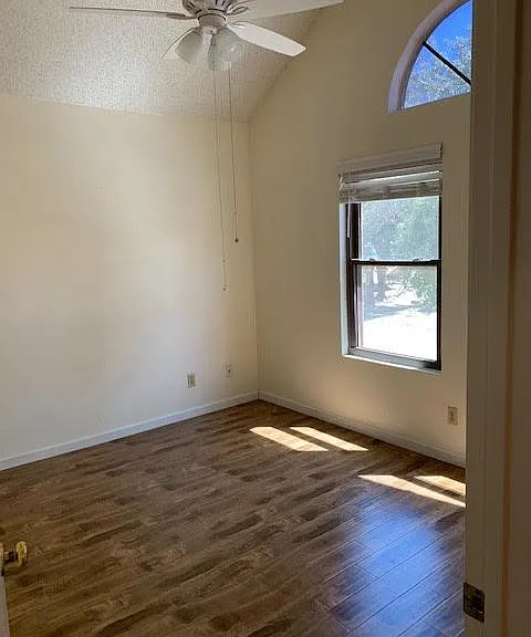 19820 N 13th Ave #273 — Photo 7