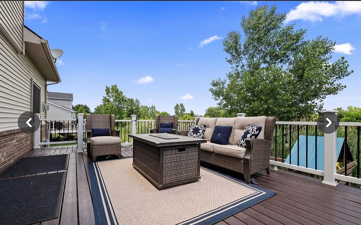 4 bed, 4246 sqft, $3,650 — Photo 2