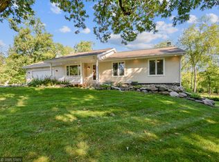 11301 198th Ave NW, Elk River, MN 55330