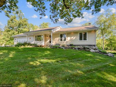 11301 198th Ave NW, Elk River, MN, 55330