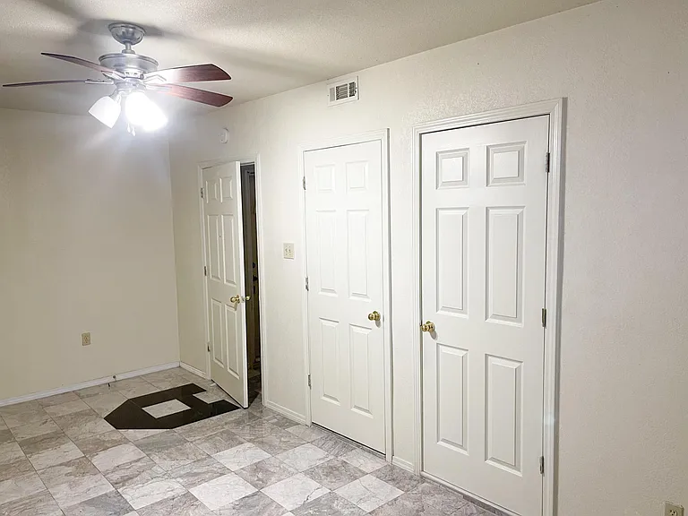 4700 Gravois Ave #1FN — Photo 13