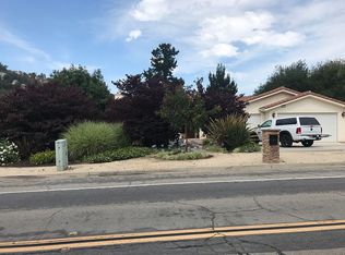 10133 Meadow Glen Way E, Escondido, CA 92026