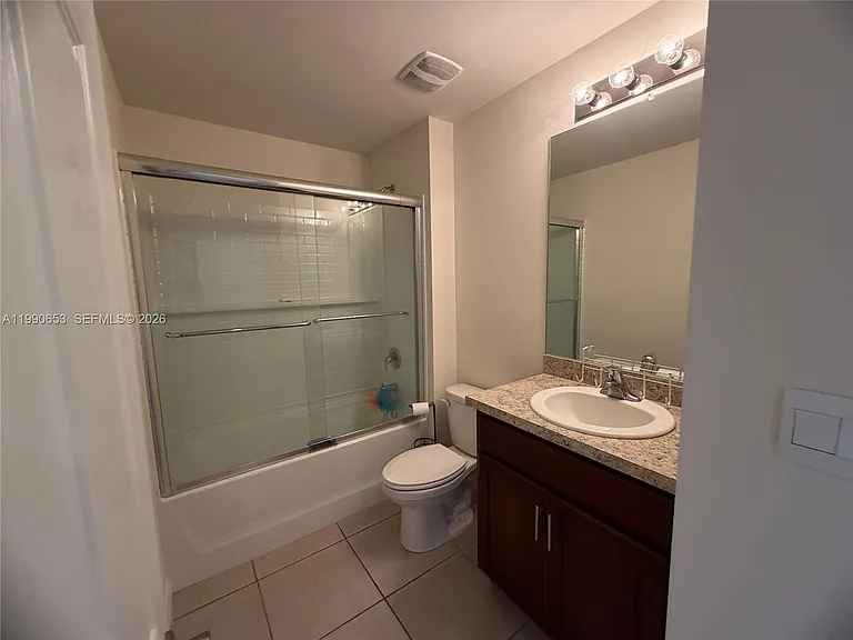 513 Ella Jean Pl — Photo 51