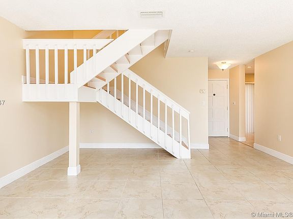 4th image of 9701 Costa Del Sol Blvd