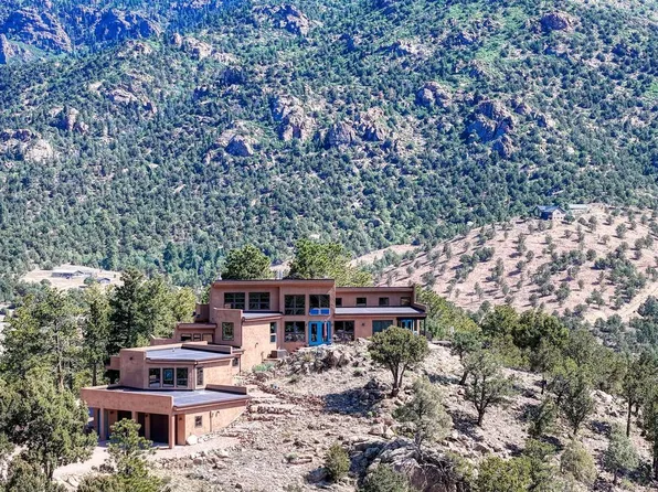 300 Sangre Way, Canon City, CO 81212
