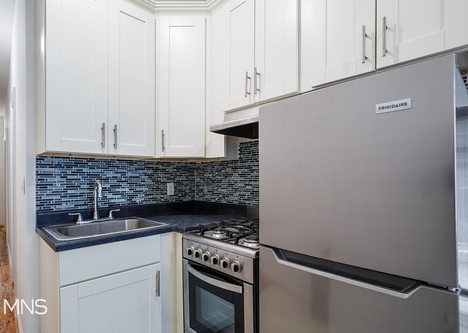 1st image of 2304 A C Powell Blvd APT 1A