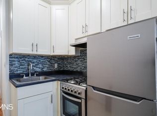 2304 A C Powell Blvd APT 1A, New York, NY 10030
